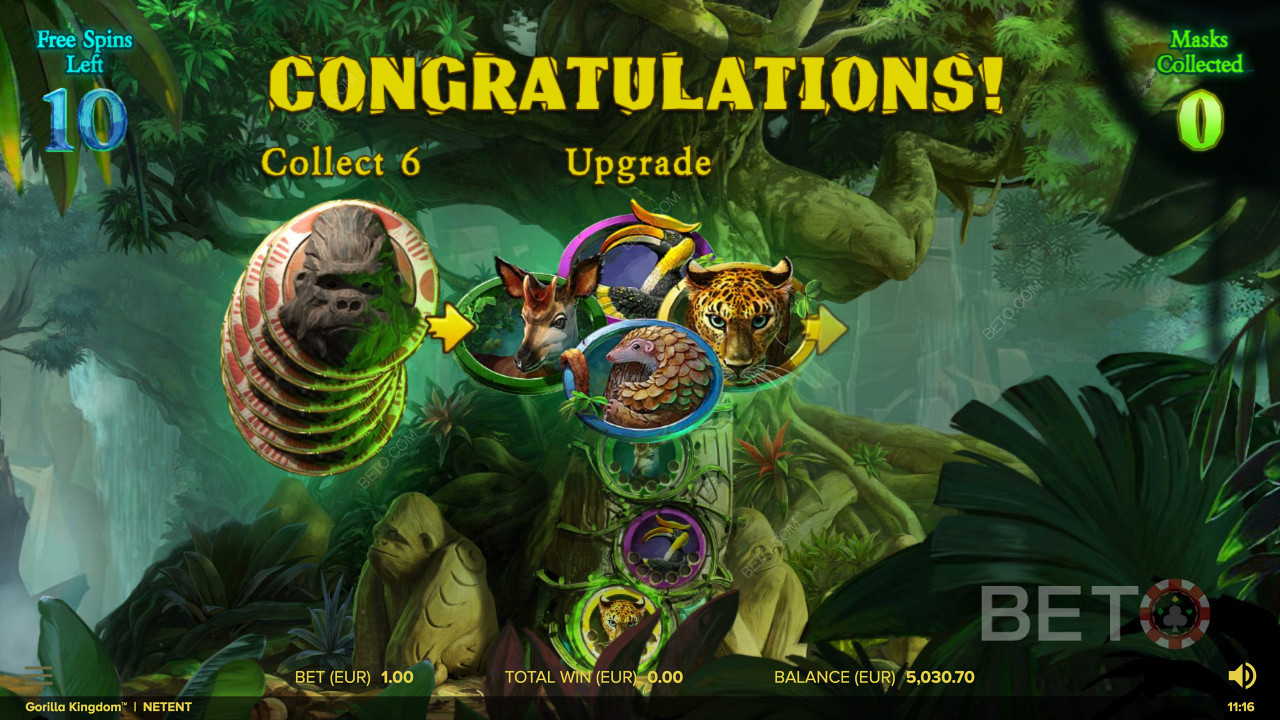 Demo Image